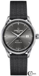 Certina DS-1