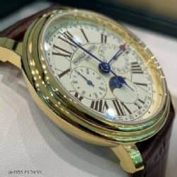 Frederique Constant Classics