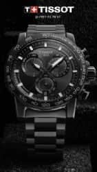 Tissot T125.617.33.051.00