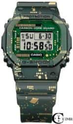 G-Shock DWE-5600CC-3 - יבואן רשמי