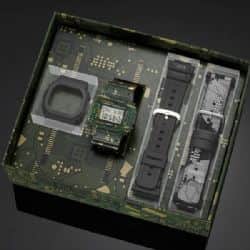 DWE-5600CC-3...............