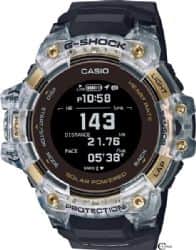 G-Shock GBD-H1000-1A9 - יבואן רשמי