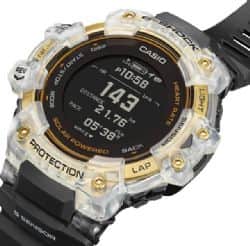 CASIO GBD-H1000-1A9