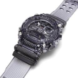 Casio Watches - שעוני קסיו ג'י שוק