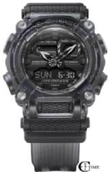 G-Shock GA-900SKE-8A
