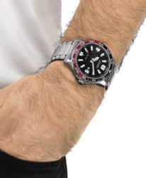Citizen CIAW1527-86E