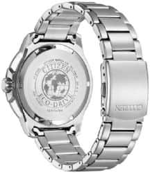 Citizen CIAW1527-86E