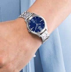 Citizen Watches - שעוני סיטיזן