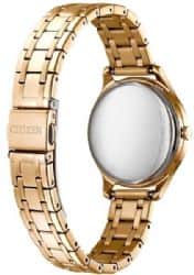 Citizen Watches - שעוני סיטיזן