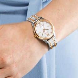 Citizen Watches - שעוני סיטיזן