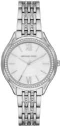 Michael Kors MK7075 - שעון מייקל קורס