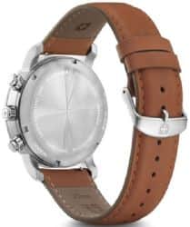 Wenger Watches