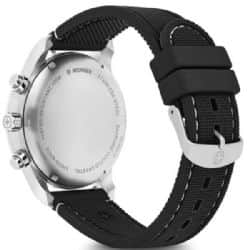 Wenger Watches
