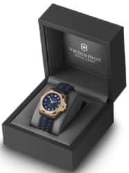 241955 Victorinox Watches