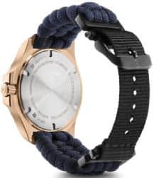 241955 Victorinox Watches