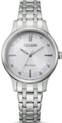 Citizen CIEM0890-85A - אחריות יבואן רשמי