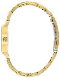 	Citizen Watches - שעוני סיטיזן