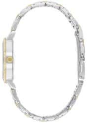 Citizen Watches - שעוני סיטיזן