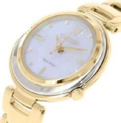 Citizen Watches - שעוני סיטיזן