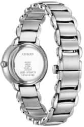 	Citizen Watches - שעוני סיטיזן