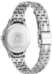 	Citizen Watches - שעוני סיטיזן