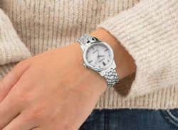 	Citizen Watches - שעוני סיטיזן