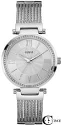 Guess W0638L1