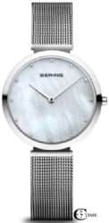 Bering 18132-004 - אחריות יבואן רשמי
