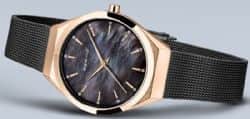 Bering Watches
