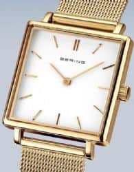 Bering Watches
