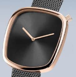 Bering Watches - שעוני ברינג