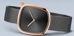 Bering 18034-369