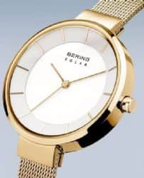 Bering 14631-324 - אחריות יבואן רשמי