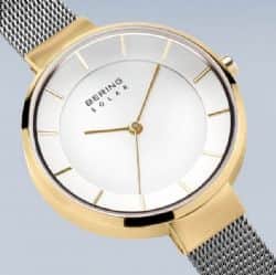 Bering Watches
