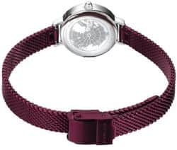 Bering Watches - שעוני ברינג