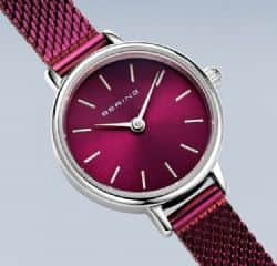Bering Watches