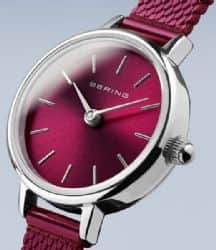 Bering 11022-909