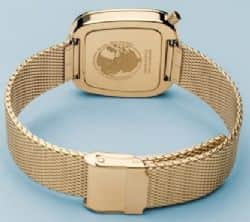 Bering Watches