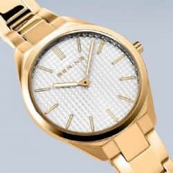 Bering Watches - שעוני ברינג