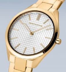 Bering Watches