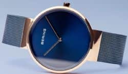 Bering Watches