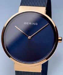 Bering 14539-367