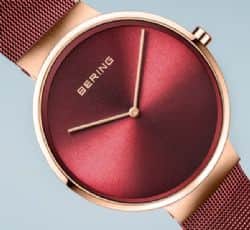 Bering 14539-363