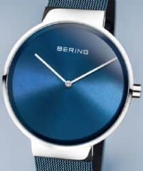 Bering Watches