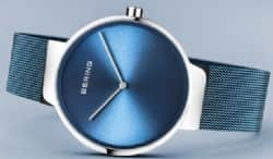 Bering 14539-308