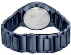 Bering Watches