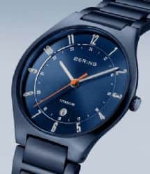 Bering 11739-797