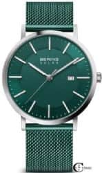Bering 15439-808 - אחריות יבואן רשמי