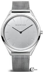 Bering 17039-000 - אחריות יבואן רשמי