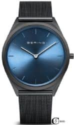 Bering 17039-227 - אחריות יבואן רשמי